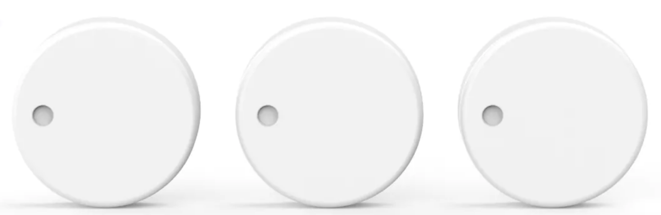 ENERSOR Sammy SystemBasis-Set mit Koffer